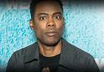 Unveiling the Age of Chris Rock's Brother