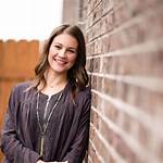Unveiling the Age of Danielle Busby: What You Need to Know