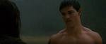 Unveiling the Age of Jacob Black: a Journey Through Time