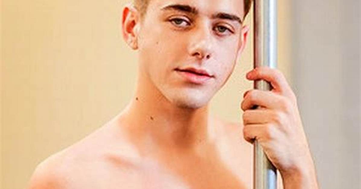 Unveiling the Age of Joey Mills: How Old Is He Really?