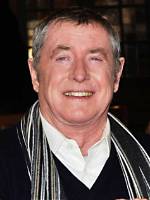 Unveiling the Age of John Nettles: How Old Is He Today?