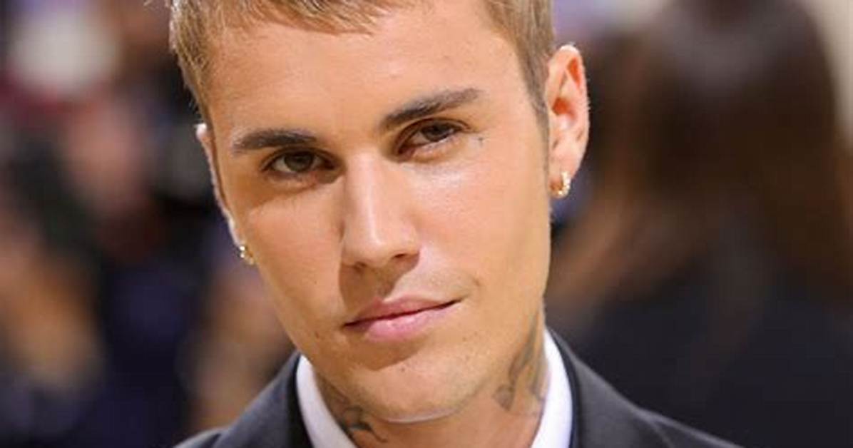 Unveiling the Age of Justin Bieber's Wife: Intriguing Facts and Insights