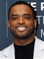 Unveiling the Age of Larenz Tate: a Journey Through Time