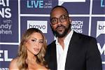 Unveiling the Age of Larsa Pippen on Instagram