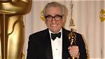 Unveiling the Age of Martin Scorsese's Daughter: a Fascinating Insight