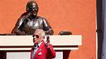 Unveiling the Age of Marty Brennaman: a Journey Through Time
