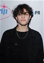 Unveiling the Age of Matt Sturniolo: How Old Is He Really?