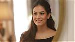 Unveiling the Age of Mira Kapoor: a Journey Through Time