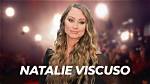 Unveiling the Age of Natalie Viscuso: How Old Is She?