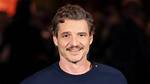 Unveiling the Age of Pedro Pascal: a Journey Through Time