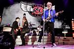 Unveiling the Age of Reo Speedwagon's Singer: a Journey Through Time