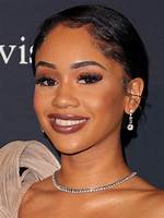 Unveiling the Age of Saweetie: the Rising Star of Hip-Hop