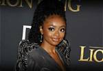 Unveiling the Age of Skai Jackson: a Journey Through Her Life