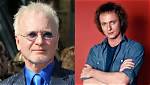 Unveiling the Age of Tony Geary: a Journey Through Time