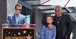 Unveiling the Ages of Hunter and Ryder Fieri: Discoveries and Insights