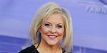 Unveiling the Ages of Nancy Grace's Beloved Children