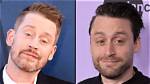 Unveiling the Ages of the Culkin Brothers: Discoveries and Insights