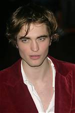 Unveiling the Allure: Hot Guys Celebrities Who Steal the Spotlight