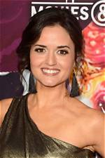 Unveiling the Allure of Danica Mckellar: Insights and Discoveries
