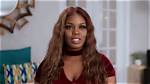 Unveiling the Allure of Lacy Wildd: a Journey into the Enigmatic Life of a Rising Star