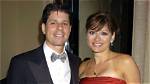 Unveiling the Allure of Maria Bartiromo's Lips