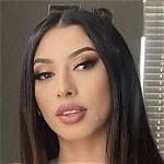 Unveiling the Allure of Maria Felicity Agredano's Onlyfans