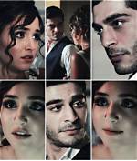 Unveiling the Allure of Murat Turkish Actress