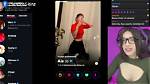 Unveiling the Allure of Sandra Skins