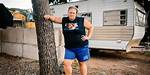 Unveiling the Allure of Trailer Trash Tammy Nudes