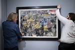 Unveiling the Art and Influence of Sarah Ridder: Discoveries and Insights