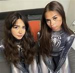 Unveiling the Buzz: Sophie Rain and the Spiderman Video on Xbrits