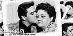 Unveiling the Cause of Death: Gladys Presley's Tragic Fate