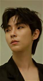 Unveiling the Charisma of Hwang in Yeop and Kim Soo Hyun