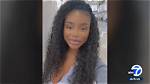 Unveiling the Charisma of Maleesa Mooney: a Journey Beyond the Spotlight