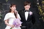 Unveiling the Charisma of Moon Hee Jun