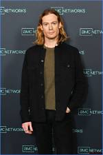 Unveiling the Charisma of Sam Reid: Height and More