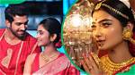 Unveiling the Charismatic Cast of Undercover Love on Zee World