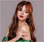 Unveiling the Charismatic Journey of Angeli Khang