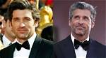 Unveiling the Charismatic Patrick Dempsey: from Heartthrob to Philanthropist