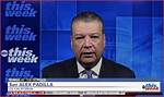 Unveiling the Charm of Alex Padilla: Exploring the Tiktoker's Age and Journey