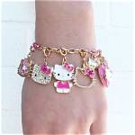 Unveiling the Charm of Hello Kitty Malandra: a Cuteness Overload