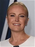 Unveiling the Charm of Malin Akerman: a Journey Through Her Career