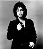 Unveiling the Complexities of Billy Joel's Racial Identity