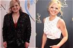 Unveiling the Complexities of Kristin Storms' Weight: Discoveries and Insights