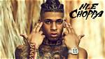Unveiling the Connection Between Nle Choppa and Sophie Rain