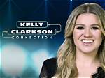 Unveiling the Connection: Kelly Clarkson and Her Sister