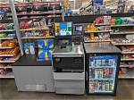 Unveiling the Controversy: the Walmart Self-Checkout Theft Lawsuit