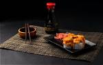 Unveiling the Culinary Secrets of Sushi Hana Montclair Nj: a Sushi Haven Explored