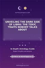 Unveiling the Dark Side: the Violent Persona of Anthony Starr