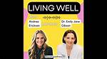 Unveiling the Departure of Dr. Emily from Dr. Pol: Discoveries and Insights